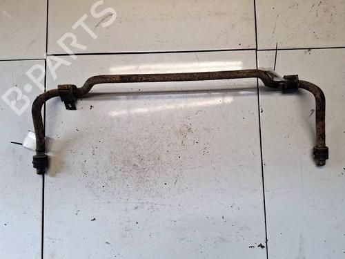 Used Anti roll bar Anti roll bar 34852020 34852020