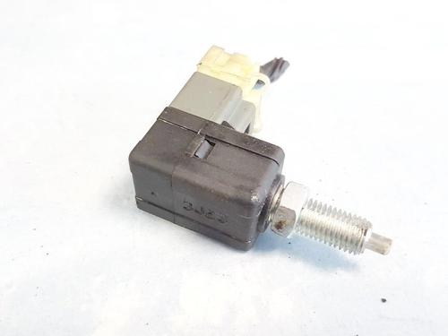 Used Electronic module Electronic module 35872254 35872254