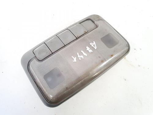 Used Interior roof light Interior roof light SSANGYONG MUSSO (FJ) 2.9 D (99 hp) 35484170 35484170