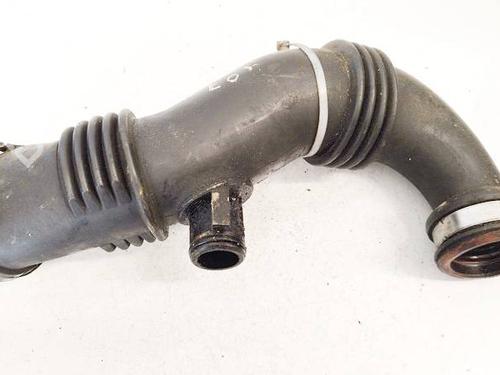 Used Pipe Pipe 37084511 37084511