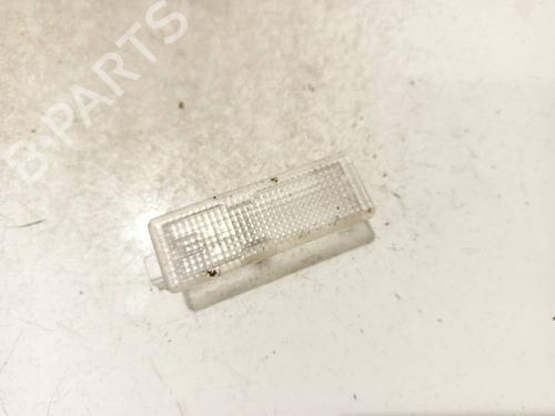 interior-roof-light-bmw-5-f10-2009-2010-2011-2012-2013-2014-2015-2016-34890692 main image