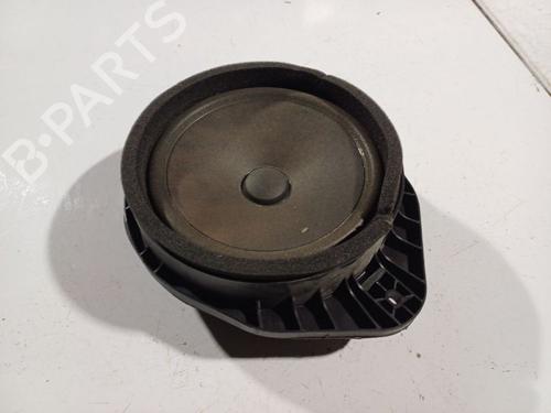 Speaker OPEL INSIGNIA A (G09) 2.0 CDTI (68) | BP32564272E2 - Image 4