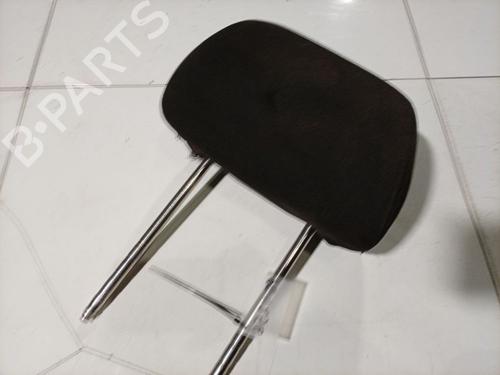 Used Headrest Headrest 34761174 34761174