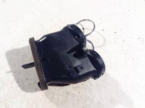 Air vent VW GOLF PLUS V (5M1, 521) 1.9 TDI | BP32584753I21