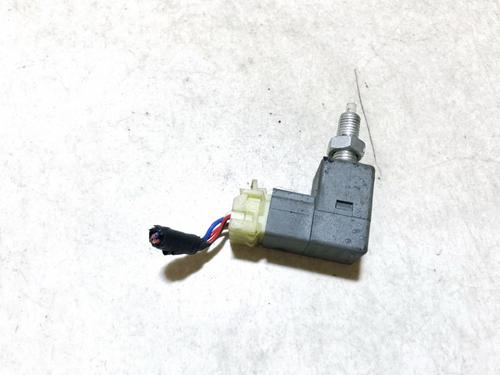 Electronic module KIA SORENTO I (JC) 2.5 CRDi | BP35873207M83 - Image 2