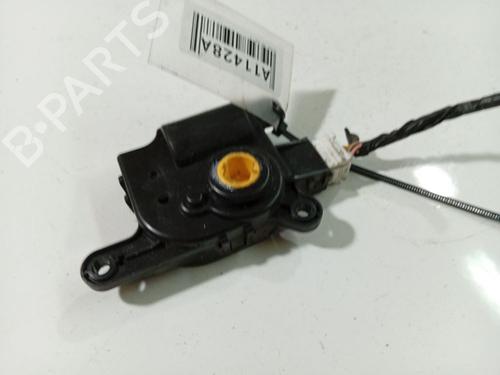 Electronic module HYUNDAI i30 (FD) 1.6 CRDi | BP36457477M83 - Image 3