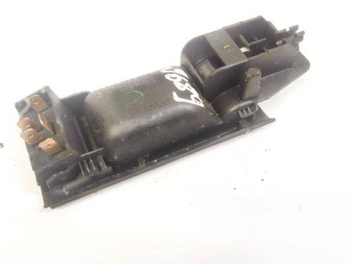 Front left interior door handle AUDI A6 C4 Avant (4A5) 2.5 TDI | BP35193468I13 - Image 3