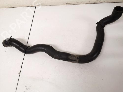 Used Pipe Pipe SEAT ALTEA (5P1) 1.9 TDI (105 hp) 32891964 32891964