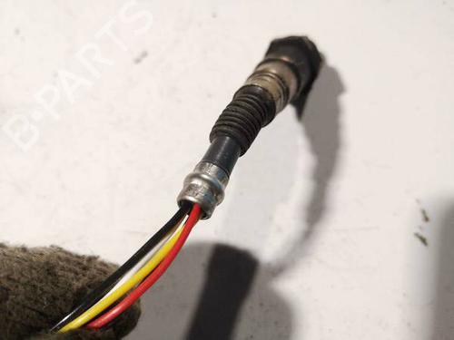 Electronic sensor HYUNDAI SANTA FÉ II (CM) 2.2 CRDi | BP35019027M84 - Image 3
