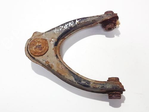 right-front-steering-knuckle-honda-civic-vi-hatchback-ej-ek-1995-1996-1997-1998-1999-2000-2001-35458349 main image