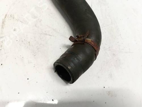 Pipe HONDA CIVIC IX (FK) 1.6 i-DTEC (FK3) | BP32568916M125 - Image 6