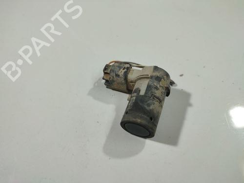 Used Electronic module Electronic module RENAULT ESPACE IV (JK0/1_) 2.2 dCi (JK0H) (150 hp) 34877886 34877886