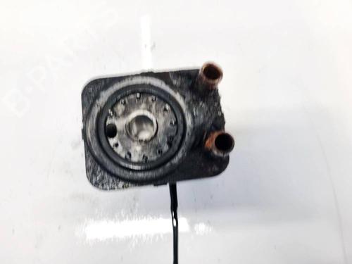 Used Oil radiator Oil radiator 35210049 35210049