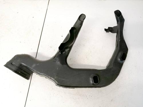 Pipe OPEL INSIGNIA A (G09) 2.0 CDTI (68) | BP35094516M125 - Image 2