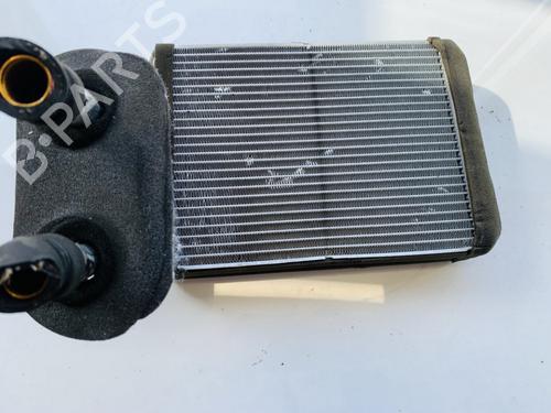Used Heater matrix Heater matrix 35528410 35528410