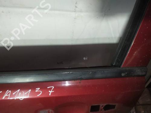 Ander DODGE CALIBER 2.0 CRD | BP35029472O1 - Image 2