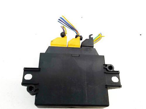 Electronic module VOLVO XC60 I SUV (156) 2.4 D | BP38629155M83 - Image 3