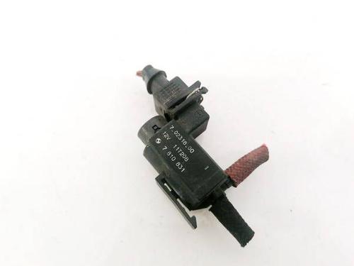 Electronic module BMW 3 (F30, F80) 320 d | BP35379375M83 - Image 2