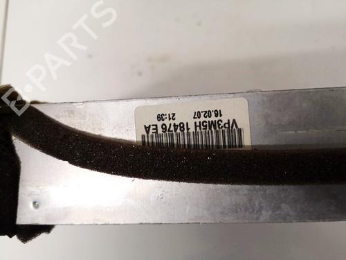 Heater matrix FORD FOCUS II (DA_, HCP, DP) 1.6 TDCi | BP35477594M63 - Image 3