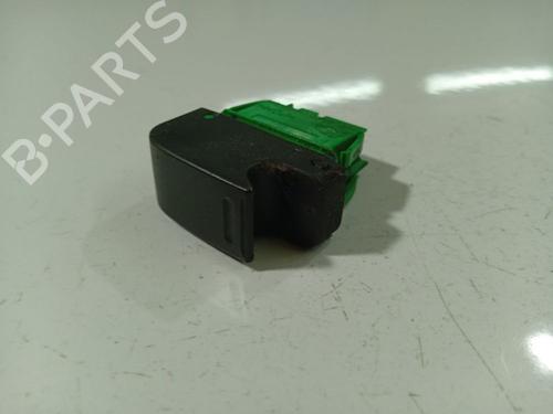 Used Switch Switch 38715569 38715569