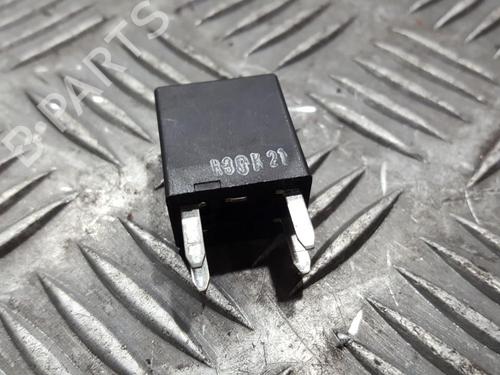 Used Electronic sensor Electronic sensor 38580177 38580177