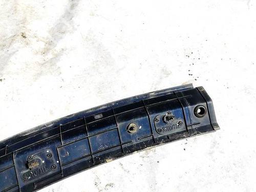 Scuttle panel FORD TRANSIT Van (FA_ _) 2.2 TDCi | BP35265872C110 - Image 2