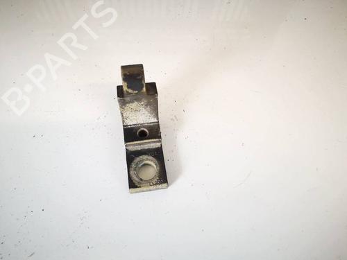 hingedoor-check-strap-skoda-superb-i-3u4-2001-2002-2003-2004-2005-2006-2007-2008-32954601 main image