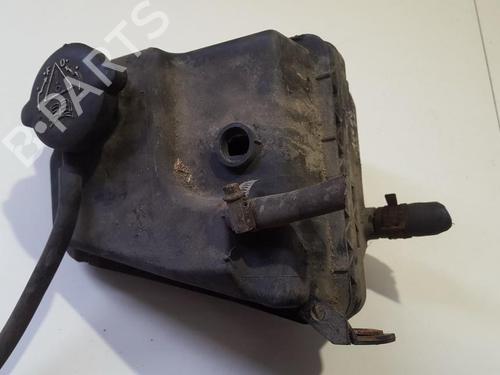 Used Expansion tank Expansion tank PEUGEOT 406 (8B) 2.0 (141 hp) 35841647 35841647