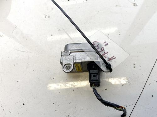 Electronic module VOLVO V50 (545) 1.8 | BP35463492M83 - Image 2