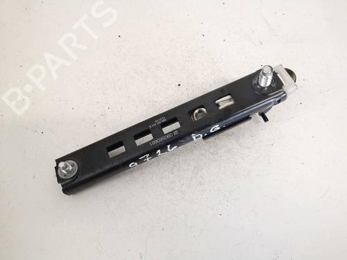 support-opel-zafira-a-mpv-t98-1999-2000-2001-2002-2003-2004-2005-2006-32598566 main image