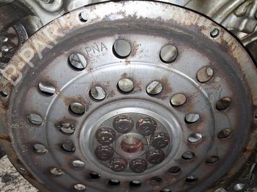 Used Flywheel Flywheel 35178671 35178671