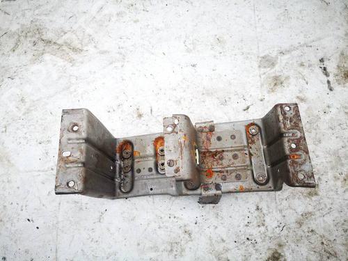 BP32627471C155 main image