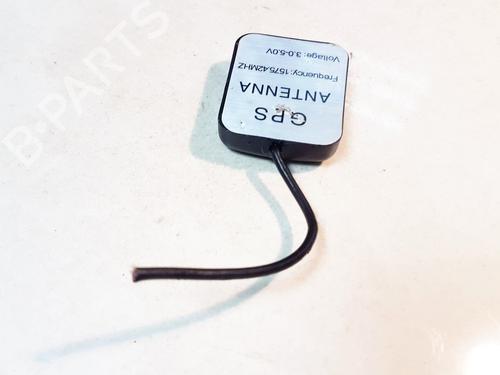 Antenne/Base SUZUKI WAGON R+ (MA) 1.3 4WD (RB413) | BP38583769C140 - Image 2