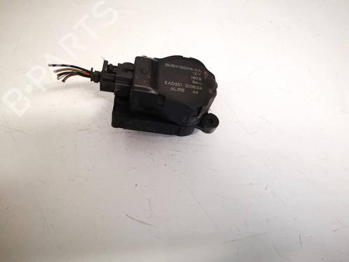 BP32582330M83 main image