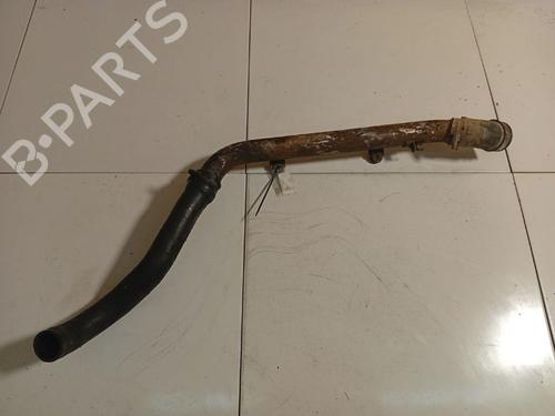 Used Pipe Pipe 35831911 35831911
