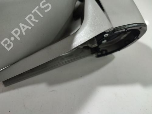 Rear mirror AUDI A6 C6 (4F2) 2.7 TDI | BP34897931I6 - Image 3