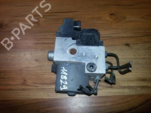 Used ABS pump ABS pump 35708559 35708559
