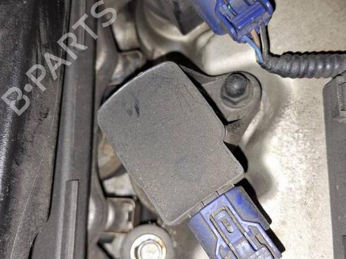 Used Ignition coil Ignition coil 34882747 34882747