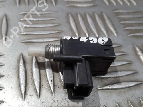 Used Electronic module Electronic module TOYOTA AURIS (_E15_) 1.4 D-4D (NDE150_, NDE150R) (90 hp) 35712231 35712231