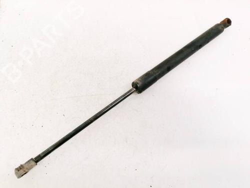tailgate-lift-support-vw-golf-v-1k1-2003-2004-2005-2006-2007-2008-2009-2010-35368567 main image