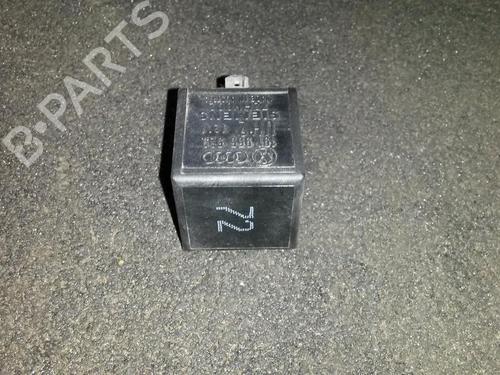 Used Other Other VW CADDY II MPV (9K9B) 1.9 SDI (64 hp) 33480348 33480348