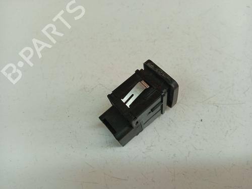Switch VW PASSAT B6 (3C2) 2.0 TDI | BP38582173I30 - Image 4