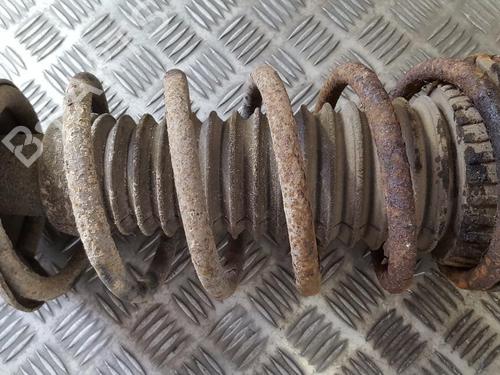 Used Shock absorber spring Shock absorber spring 35686788 35686788