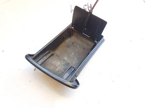 Used Ashtray Ashtray HYUNDAI H-1 / STAREX Bus (A1) 2.5 CRDi (163 hp) 35235544 35235544