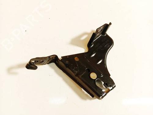 sttte-ford-fiesta-vi-cb1-ccn-2008-32561435 main image