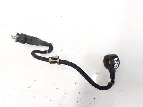 Used Electronic module Electronic module 35305693 35305693