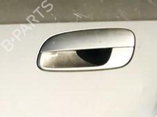 rear-left-exterior-door-handle-hyundai-elantra-iii-xd-2000-2001-2002-2003-2004-2005-2006-35855708 main image