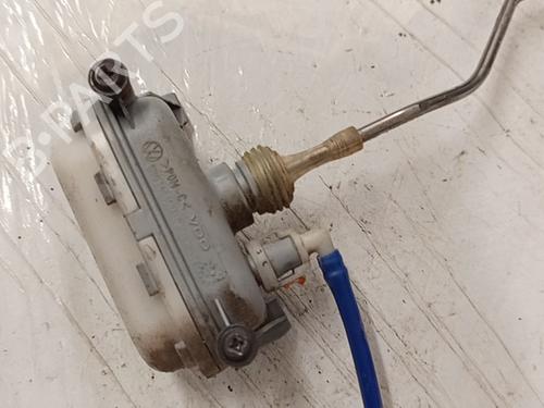 Used Electronic sensor Electronic sensor SEAT IBIZA II (6K1) 1.4 i (60 hp) 40067578 40067578