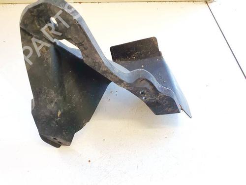 Other MAZDA 3 (BL) 1.6 MZ-CD (BL14) | BP35210503O1 - Image 3