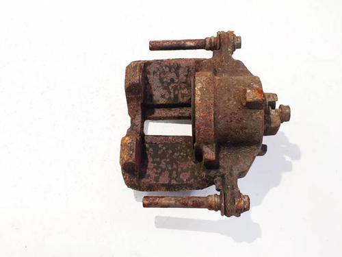 Left front brake caliper ROVER 200 II Hatchback (RF) 214 i | BP35246183M105 - Image 2